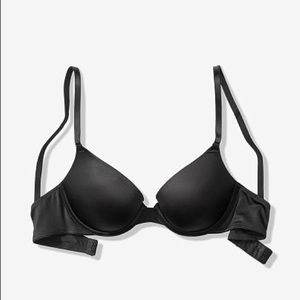 Victoria’s Secret push-up bra
